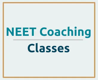 NEET Coaching Classes in Jagdalpur