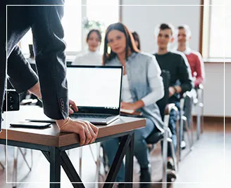 NEET Dropper Batch Classes in Chhattisgarh