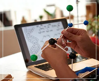 NEET Physics Classes in Birgaon