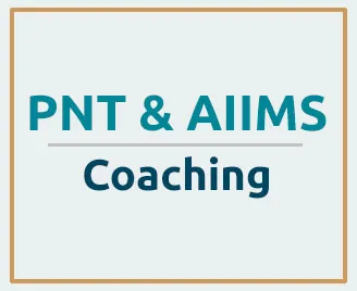 PNT AIMSS Coaching in Bemetra