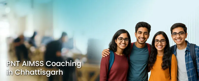 PNT AIMSS Coaching in Bemetra